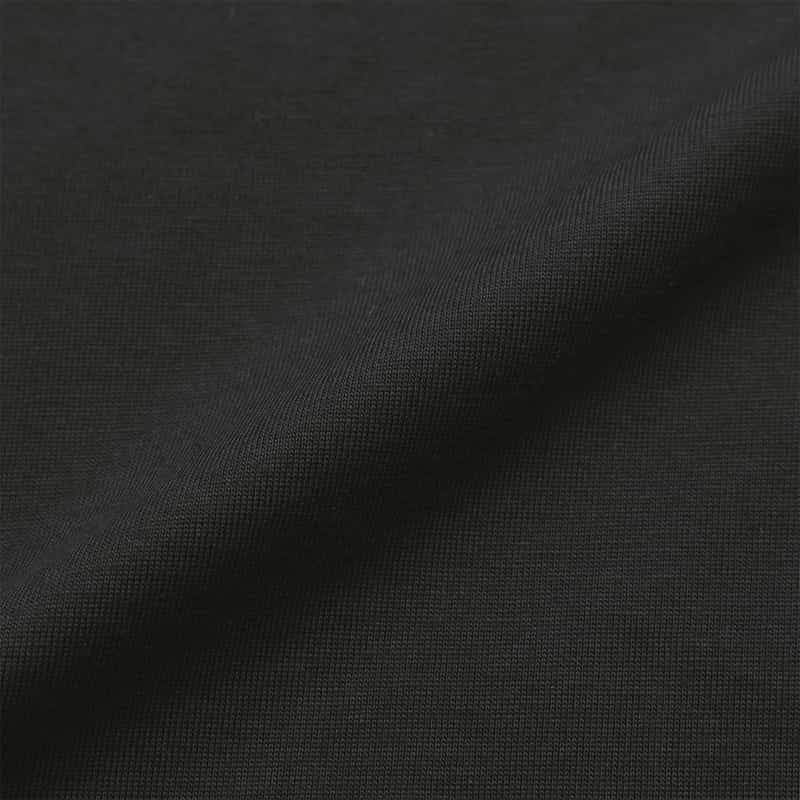 BARNEYS NEW YORK 海島綿パックTシャツ MULTI COLOR