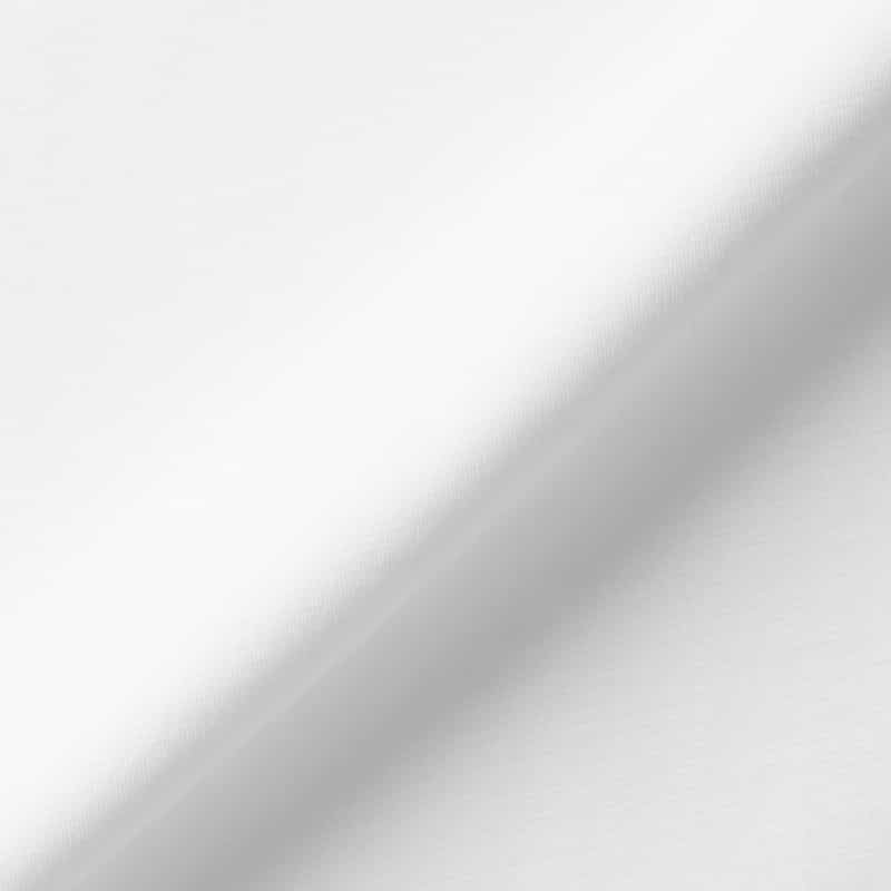 BARNEYS NEW YORK クルーネックTシャツ WHITE