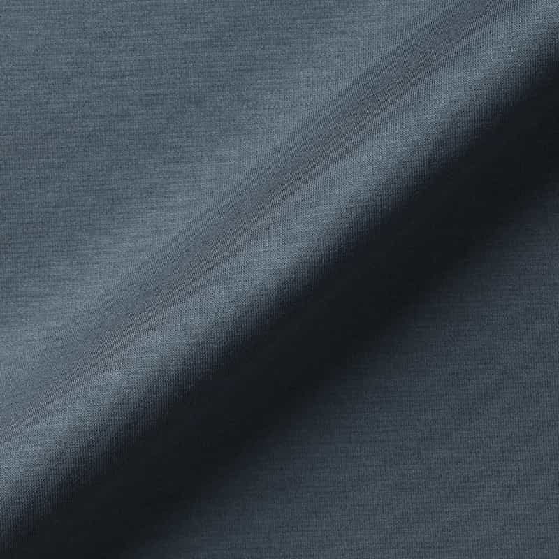 BARNEYS NEW YORK クルーネックTシャツ BLUE