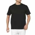 クルーネックTシャツ