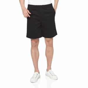 コットンショーツ