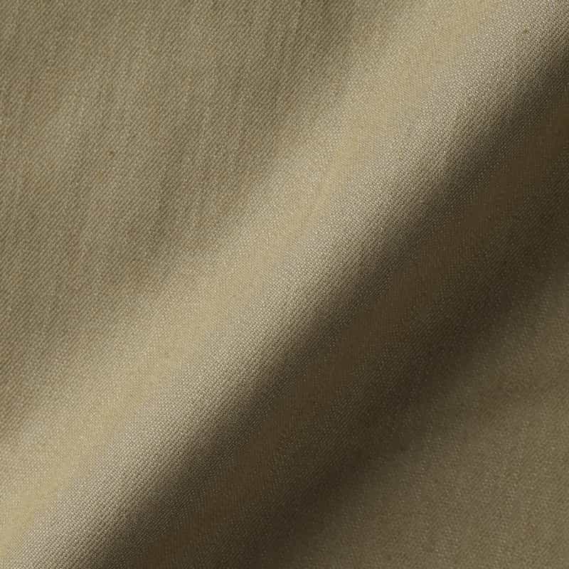 BARNEYS NEW YORK タック入りショーツ BEIGE
