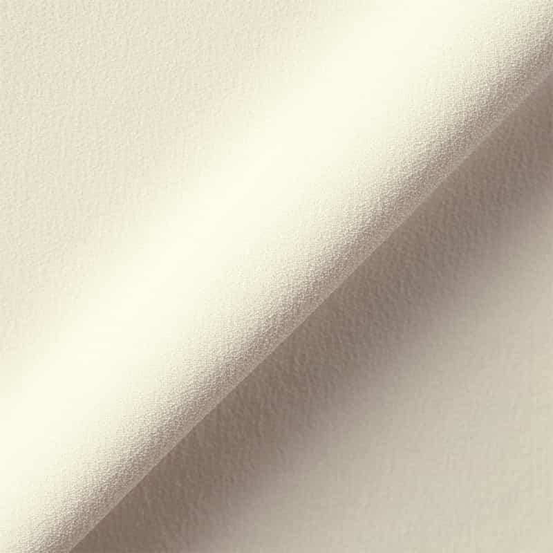 BARNEYS NEW YORK ウォッシャブル ジョーゼット素材オールインワン IVORY