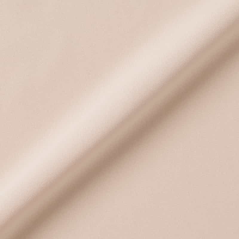 CHIKA KISADA CHIKA KISADA ＜チカ キサダ＞ チュール チュニックドレス （インナードレス付） PINK