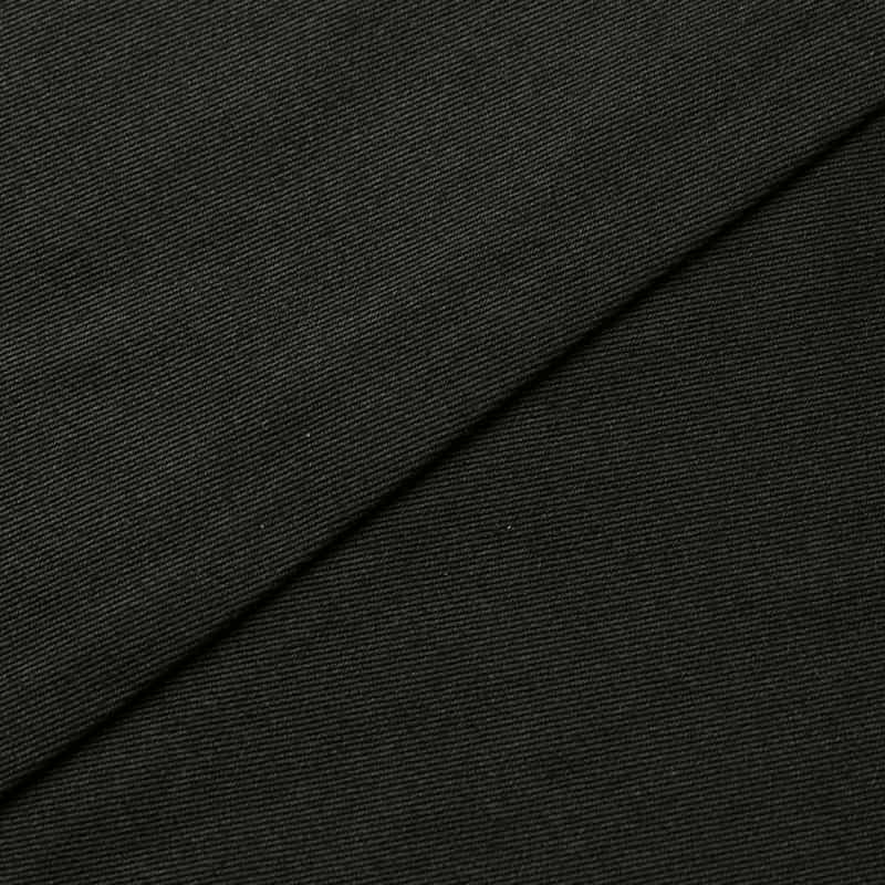 CHIKA KISADA CHIKA KISADA ＜チカ キサダ＞ チュール付きカーゴパンツ BLACK