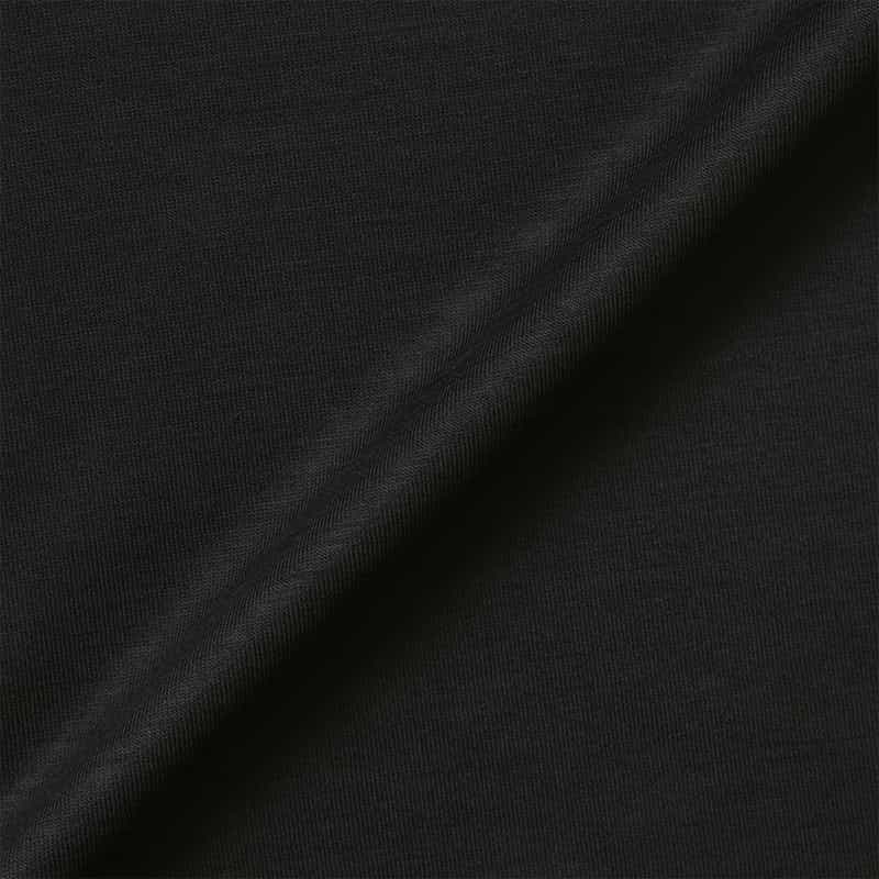 BARNEYS NEW YORK ポロシャツ（REDA社製ウール使用） NAVY