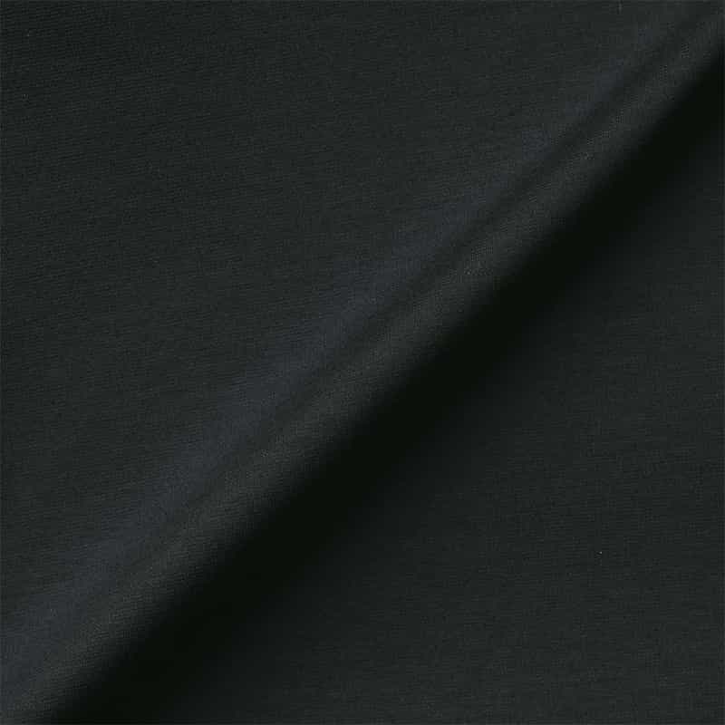 BARNEYS NEW YORK セットアップ ジップアップパーカー NAVY