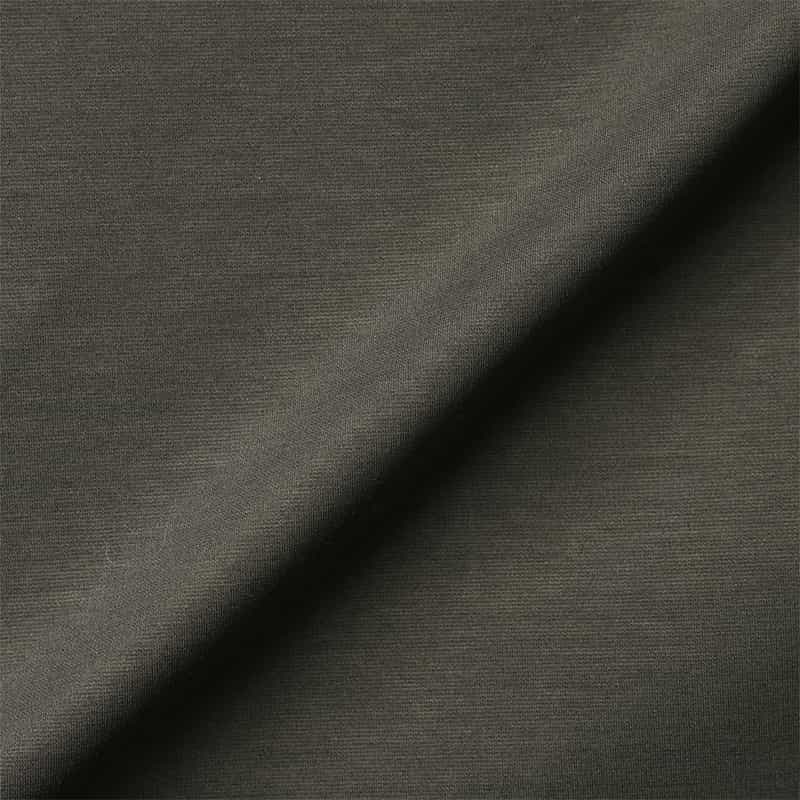 BARNEYS NEW YORK セットアップ ジップアップパーカー GRAY