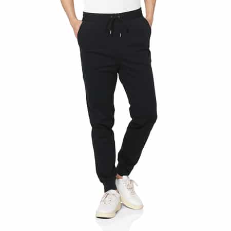 セットアップ スウェットパンツ