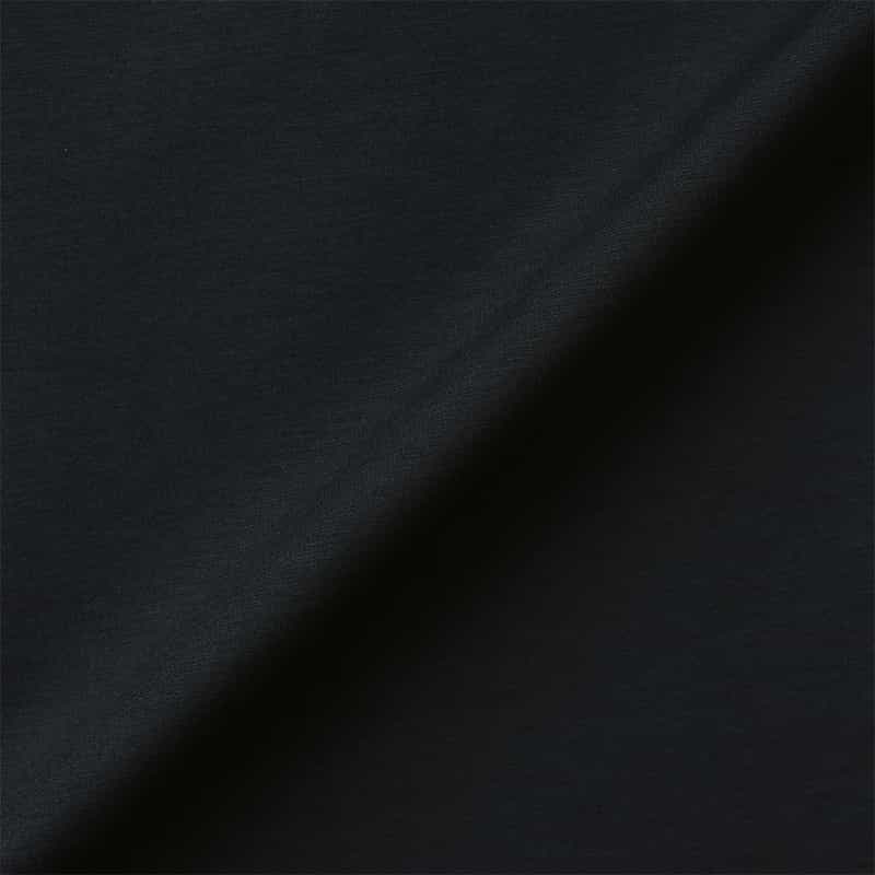 BARNEYS NEW YORK セットアップ スウェットパンツ NAVY