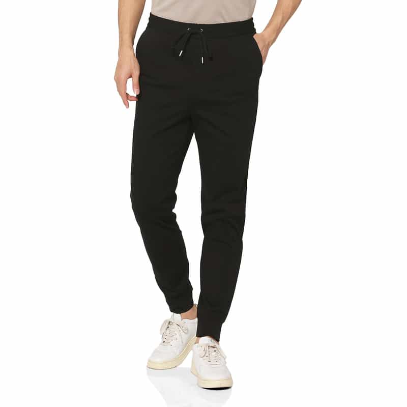 セットアップ スウェットパンツ