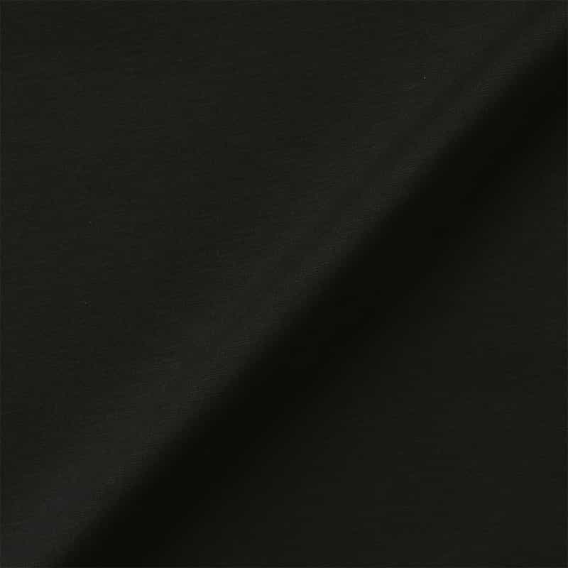 BARNEYS NEW YORK セットアップ スウェットパンツ BLACK