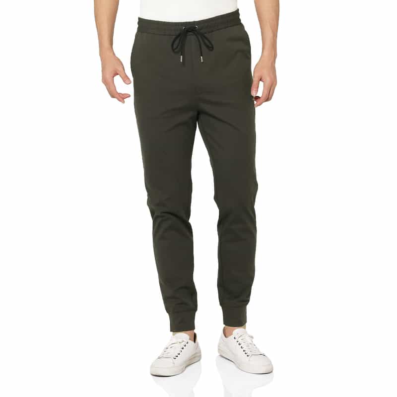 セットアップ スウェットパンツ