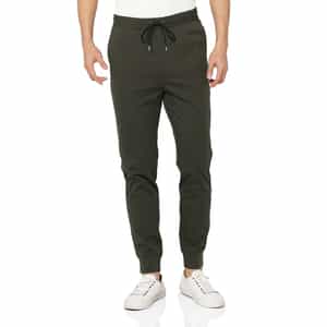 セットアップ スウェットパンツ