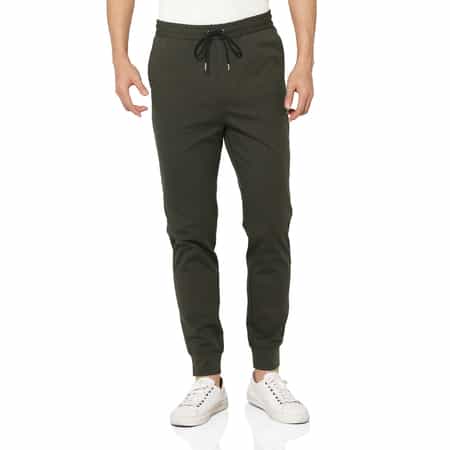 セットアップ スウェットパンツ