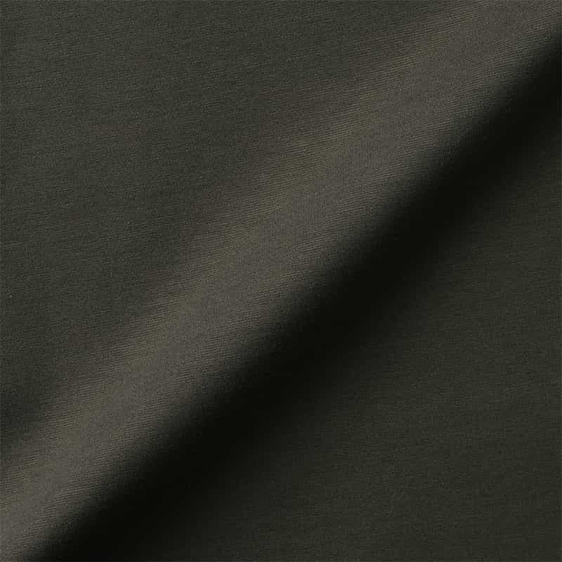 BARNEYS NEW YORK セットアップ スウェットパンツ GRAY