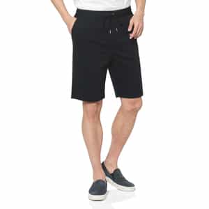 セットアップ スウェットショーツ