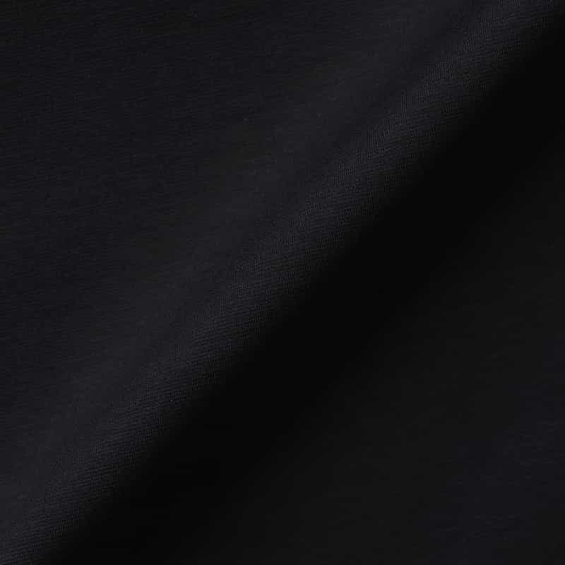 BARNEYS NEW YORK セットアップ スウェットショーツ NAVY