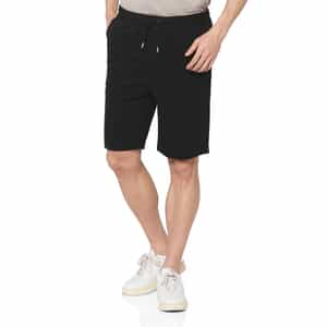 セットアップ スウェットショーツ