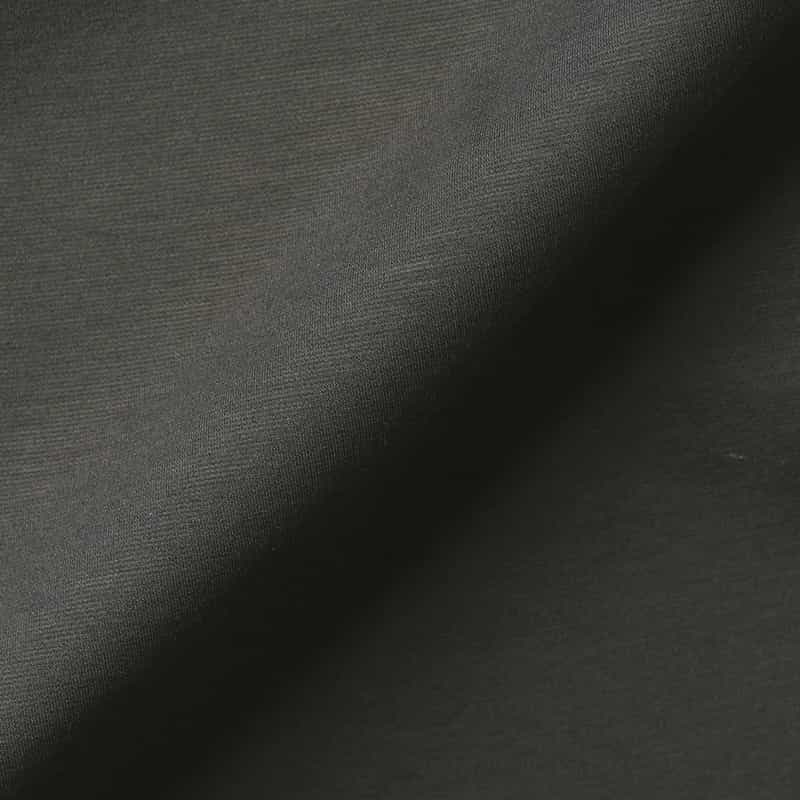 BARNEYS NEW YORK セットアップ スウェットショーツ GRAY