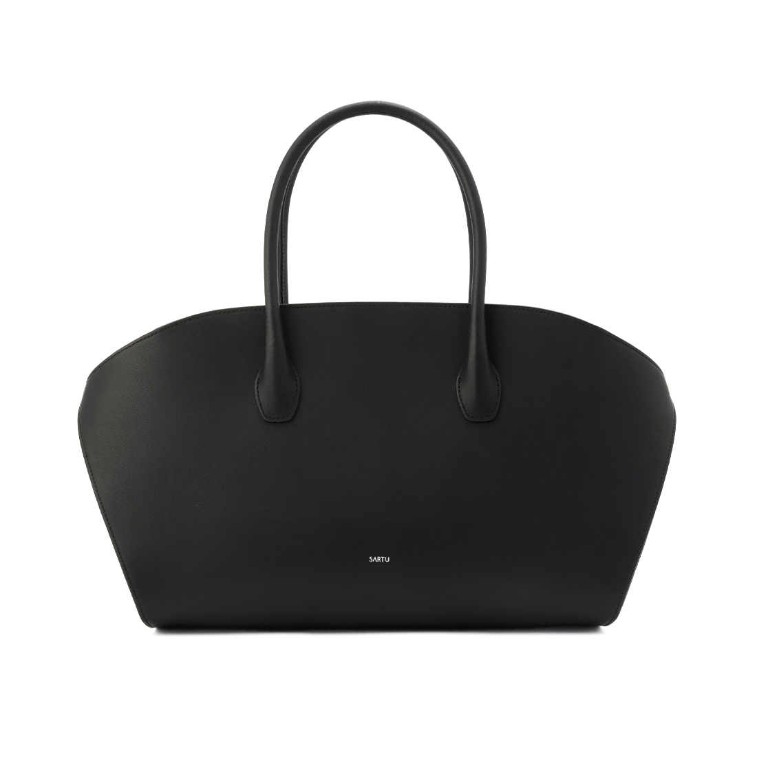 SARTU ＜サルトゥ＞ ボストンバッグ “KIE“ （L）