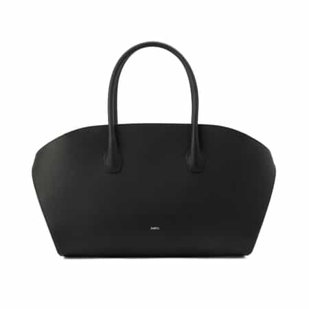 SARTU ＜サルトゥ＞ ボストンバッグ “KIE“ （L）