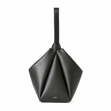 SARTU ＜サルトゥ＞ ワンハンドルバッグ “LYV“