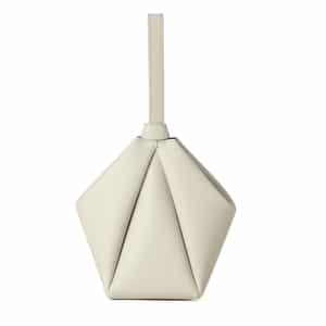 SARTU ＜サルトゥ＞ ワンハンドルバッグ “LYV“