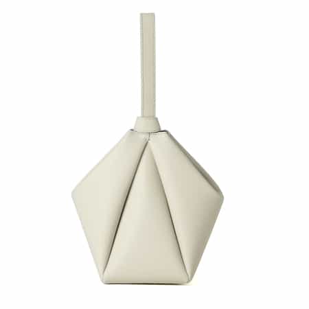 SARTU ＜サルトゥ＞ ワンハンドルバッグ “LYV“