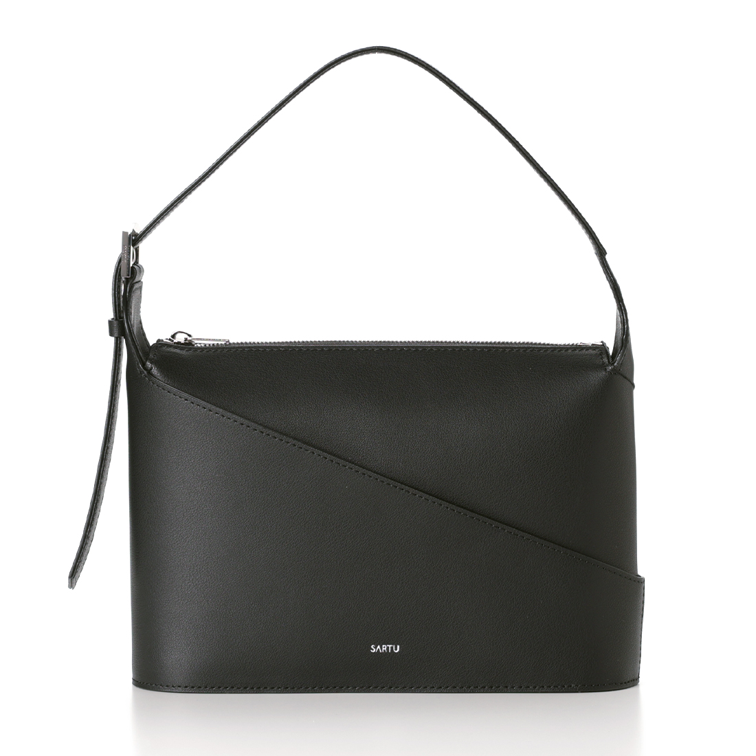 SARTU ＜サルトゥ＞ ショルダーバッグ “NOV“