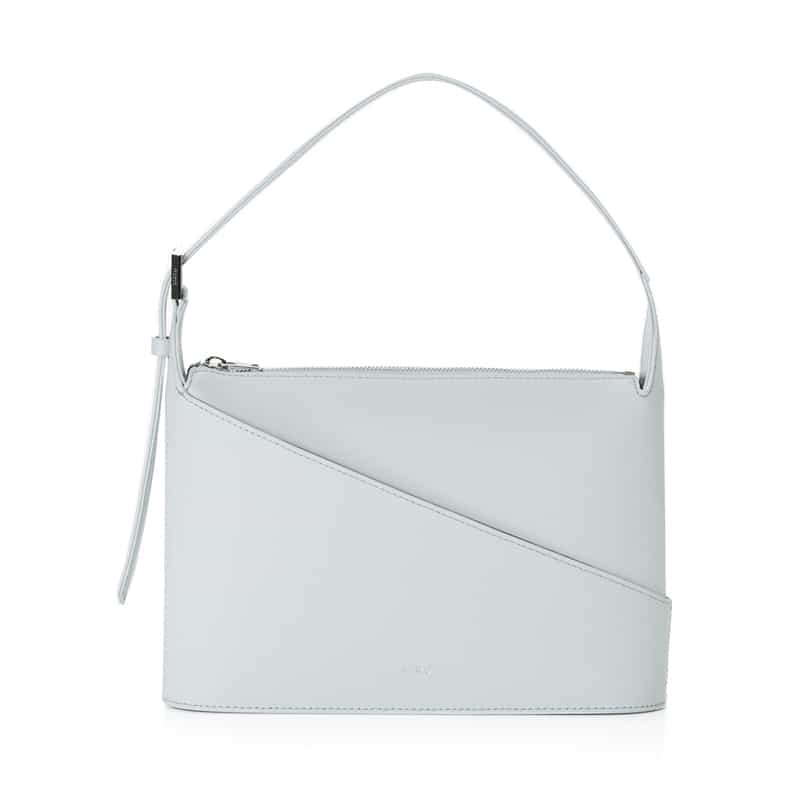 SARTU ＜サルトゥ＞ バーニーズ　ニューヨーク限定ショルダーバッグ “NOV“