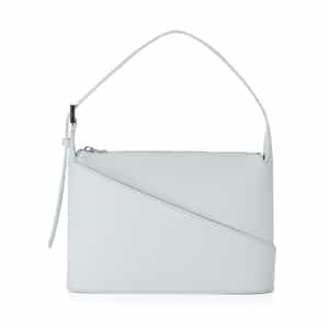 SARTU ＜サルトゥ＞ バーニーズ　ニューヨーク限定ショルダーバッグ “NOV“