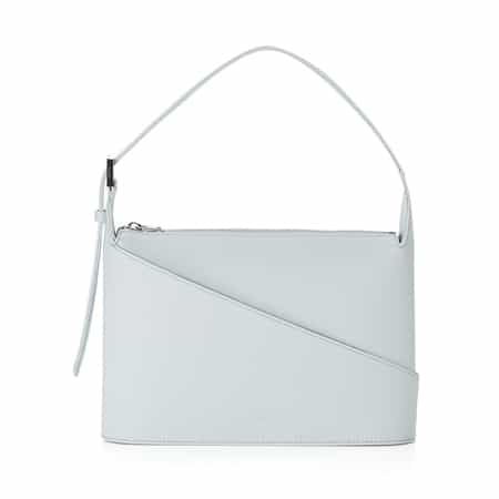 SARTU ＜サルトゥ＞ バーニーズ　ニューヨーク限定ショルダーバッグ “NOV“