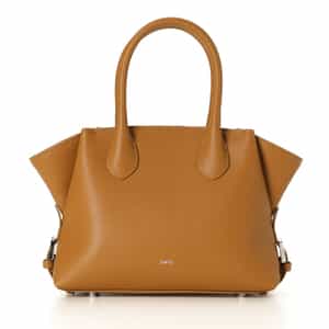 SARTU ＜サルトゥ＞ ミニトートバッグ “TYE“