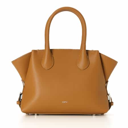 SARTU ＜サルトゥ＞ ミニトートバッグ “TYE“