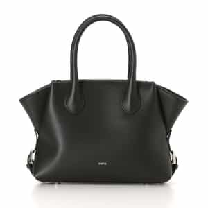 SARTU ＜サルトゥ＞ ミニトートバッグ “TYE“