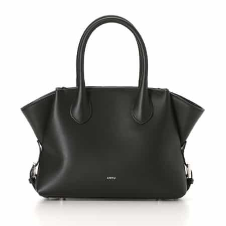 SARTU ＜サルトゥ＞ ミニトートバッグ “TYE“