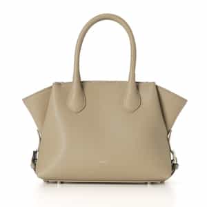 SARTU ＜サルトゥ＞ ミニトートバッグ “TYE“