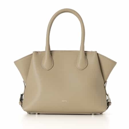 SARTU ＜サルトゥ＞ ミニトートバッグ “TYE“