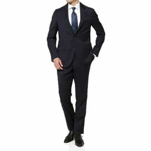 LARDINI＜ラルディーニ＞ スーツ