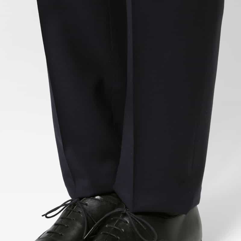 LARDINI LARDINI＜ラルディーニ＞ スーツ NAVY