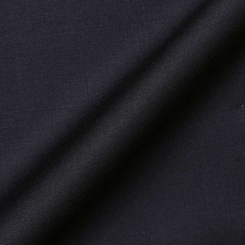 LARDINI LARDINI＜ラルディーニ＞ スーツ NAVY