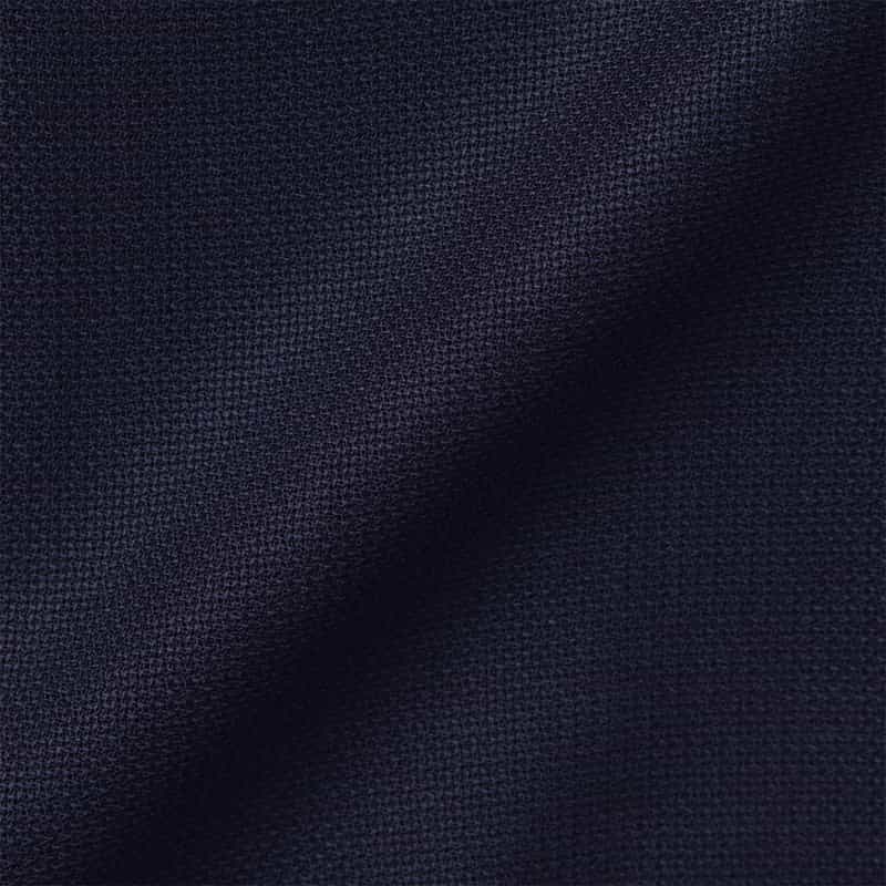 LARDINI LARDINI＜ラルディーニ＞ テーラードジャケット NAVY