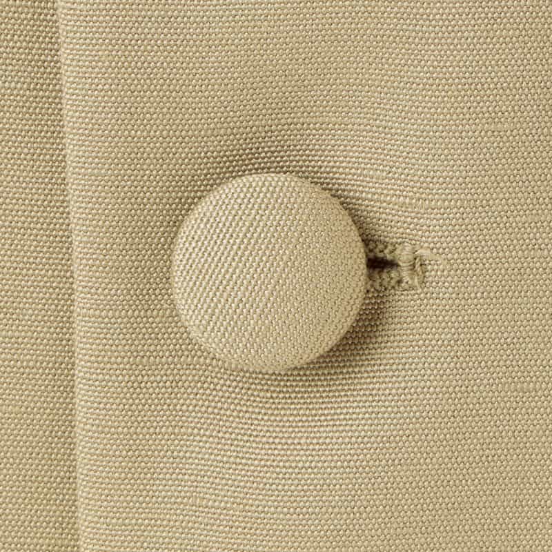 LARDINI LARDINI＜ラルディーニ＞ テーラードジャケット BEIGE