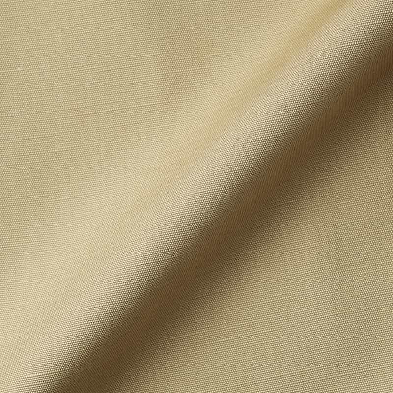 LARDINI LARDINI＜ラルディーニ＞ テーラードジャケット BEIGE
