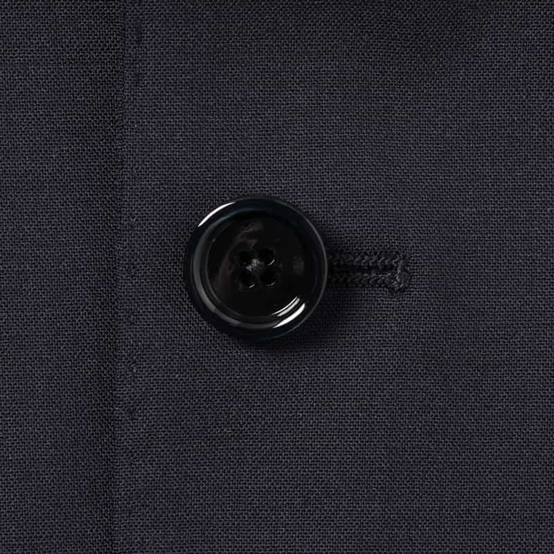 LARDINI LARDINI＜ラルディーニ＞ セットアップ テーラードジャケット NAVY