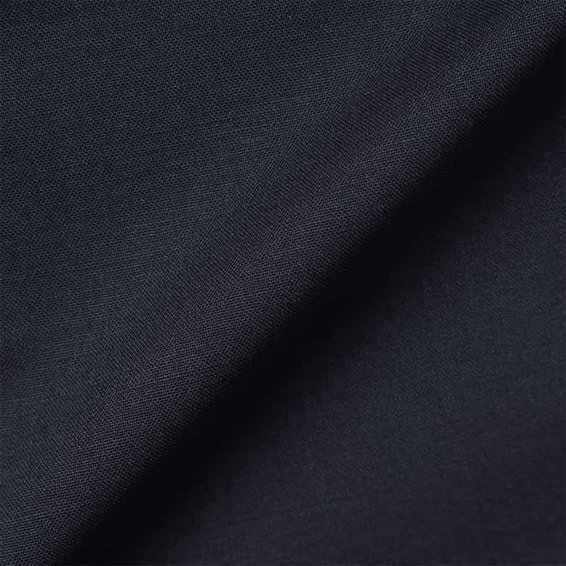 LARDINI LARDINI＜ラルディーニ＞ セットアップ テーラードジャケット NAVY