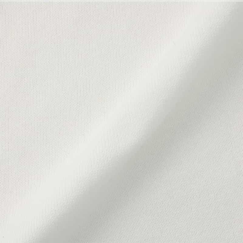 LARDINI LARDINI＜ラルディーニ＞ コットンニットジャケット WHITE