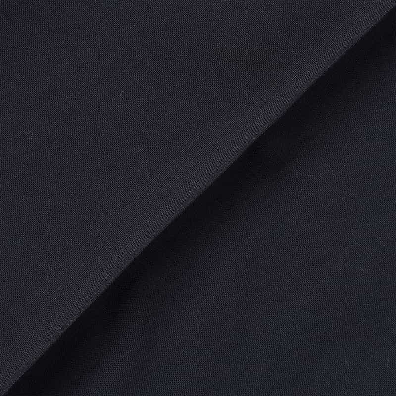 LARDINI LARDINI＜ラルディーニ＞ セットアップ ジャージーパンツ NAVY