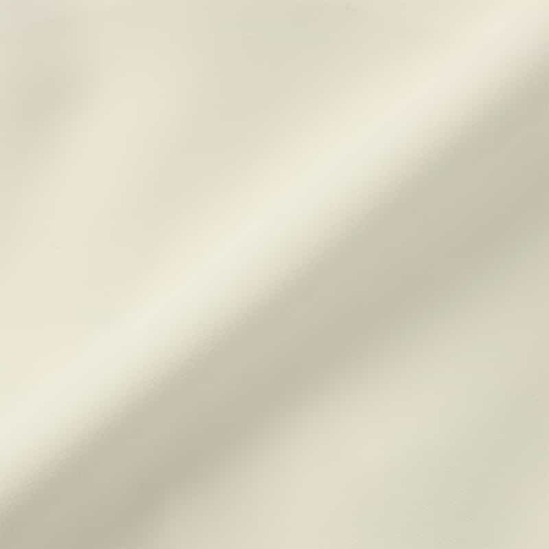 BARNEYS NEW YORK セットアップ ウォッシャブル フリルヘム ブラウス WHITE